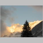 060103_20 Chamonix FR aurinko laskee.jpg